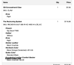 Screenshot 2024-10-24 at 8.06.57 AM